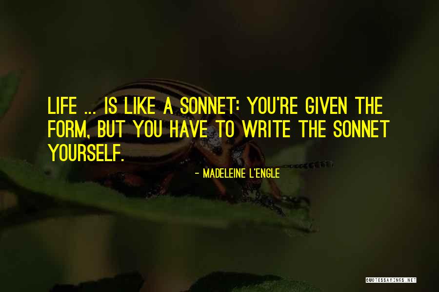 Disingenuousness Quotes By Madeleine L'Engle Disingenuousness Quotes By Madeleine L'Engle