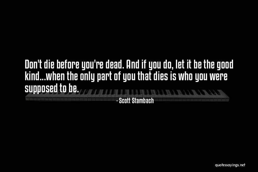 Disinger Orthodontics Quotes By Scott Stambach Disinger Orthodontics Quotes By Scott Stambach