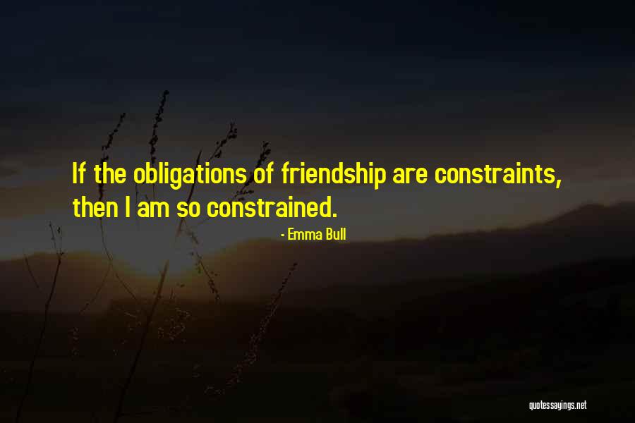 Disinherited Children Quotes By Emma Bull Disinherited Children Quotes By Emma Bull