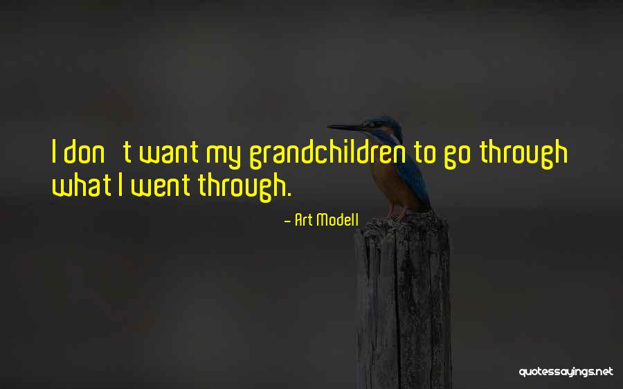 Disinhibiting Behaviour Quotes By Art Modell Disinhibiting Behaviour Quotes By Art Modell