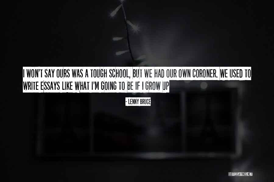 Disinhibiting Synonym Quotes By Lenny Bruce Disinhibiting Synonym Quotes By Lenny Bruce