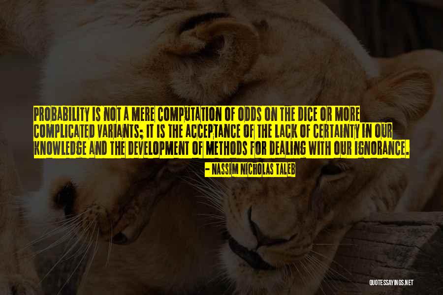 Disinhibiting Synonym Quotes By Nassim Nicholas Taleb Disinhibiting Synonym Quotes By Nassim Nicholas Taleb