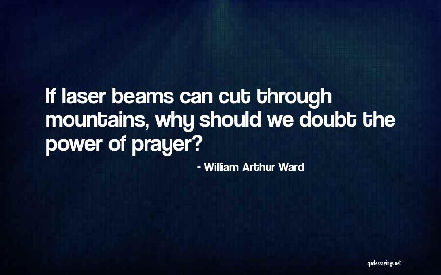 Disinhibiting Synonym Quotes By William Arthur Ward Disinhibiting Synonym Quotes By William Arthur Ward