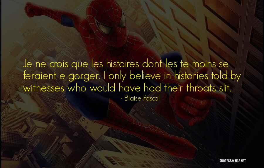 Disinhibition Hypothesis Quotes By Blaise Pascal Disinhibition Hypothesis Quotes By Blaise Pascal