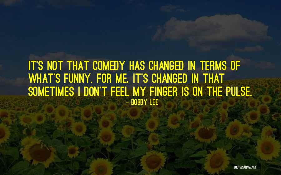 Disintegrate As Cells Quotes By Bobby Lee Disintegrate As Cells Quotes By Bobby Lee