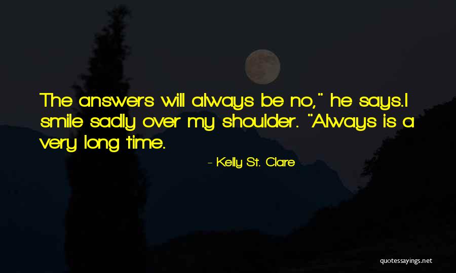 Disintegrate Spell Quotes By Kelly St. Clare Disintegrate Spell Quotes By Kelly St. Clare