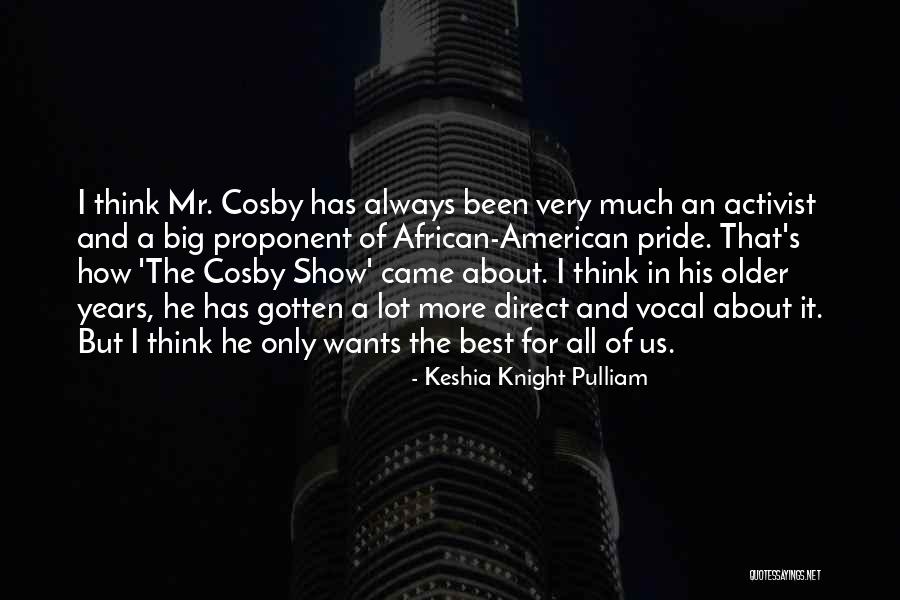 Disintegrated Personality Quotes By Keshia Knight Pulliam Disintegrated Personality Quotes By Keshia Knight Pulliam