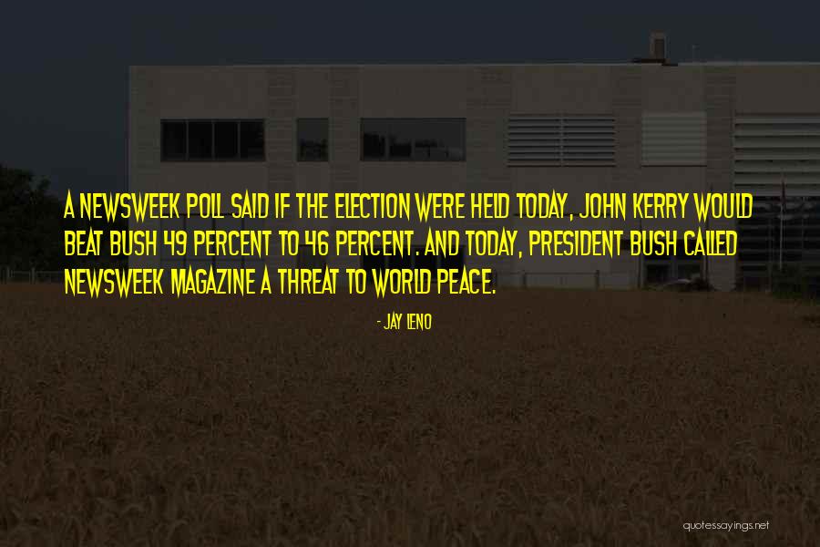 Disintegrates Means Quotes By Jay Leno Disintegrates Means Quotes By Jay Leno