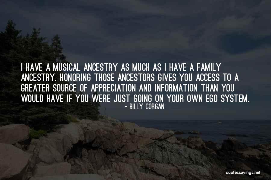 Disintegration Game Quotes By Billy Corgan Disintegration Game Quotes By Billy Corgan
