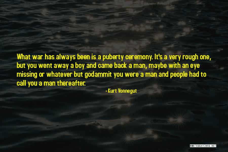 Disintegrative Psychosis Quotes By Kurt Vonnegut Disintegrative Psychosis Quotes By Kurt Vonnegut