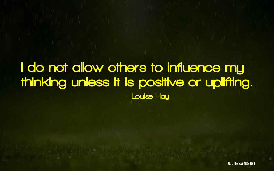 Disintegrative Quotes By Louise Hay Disintegrative Quotes By Louise Hay