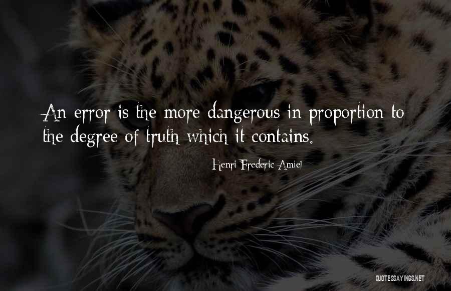Disintegrative Synonym Quotes By Henri Frederic Amiel Disintegrative Synonym Quotes By Henri Frederic Amiel