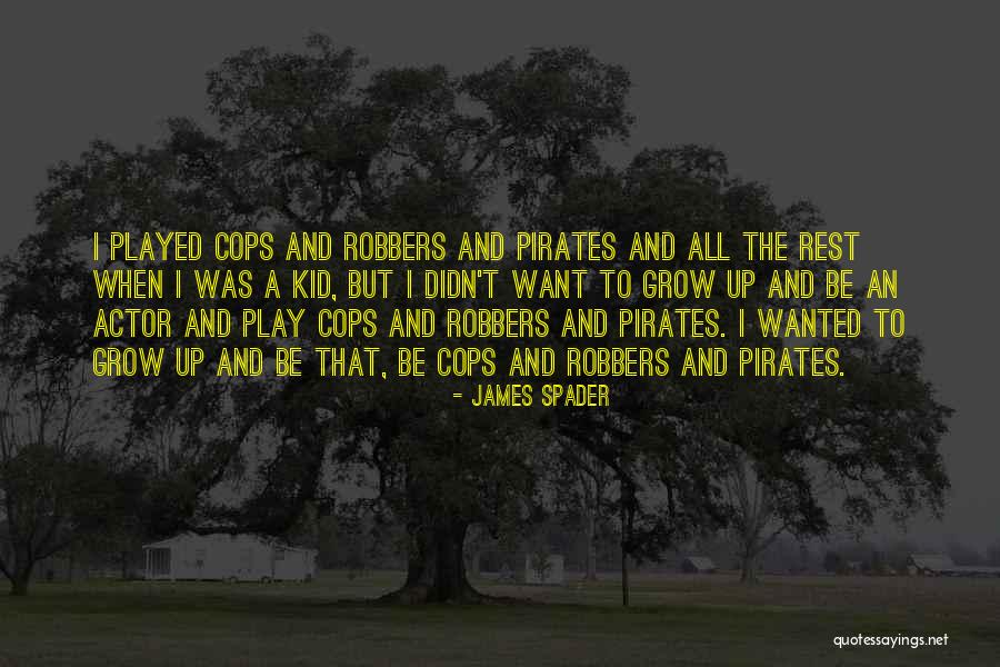 Disintegrators Quotes By James Spader Disintegrators Quotes By James Spader