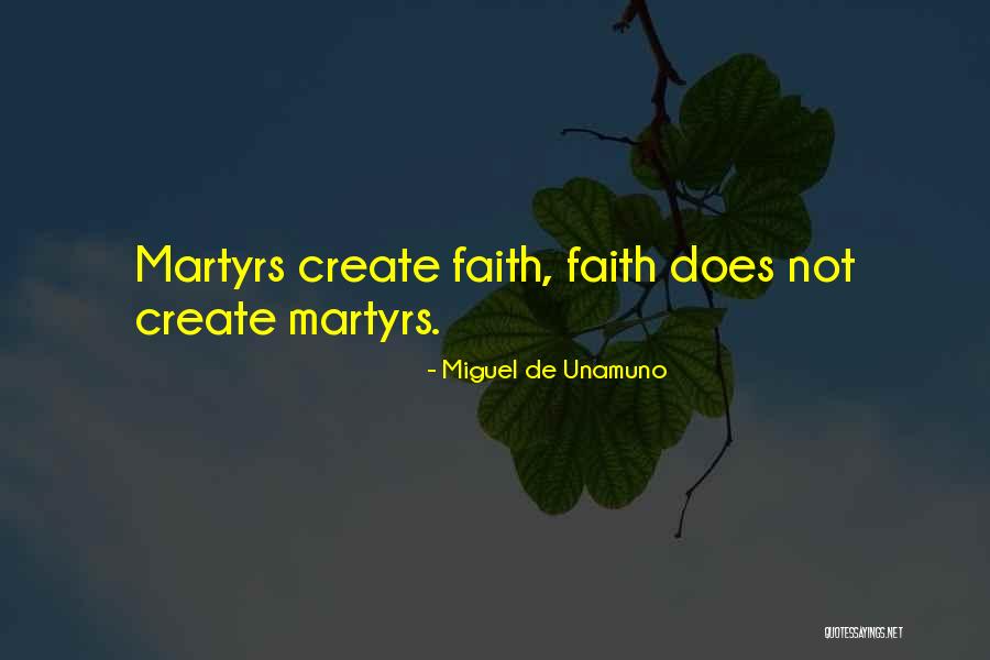 Disintegrity Synonym Quotes By Miguel De Unamuno Disintegrity Synonym Quotes By Miguel De Unamuno