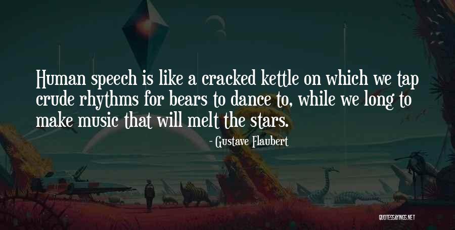 Disinterestedness Is Essential In The Pursuit Quotes By Gustave Flaubert Disinterestedness Is Essential In The Pursuit Quotes By Gustave Flaubert
