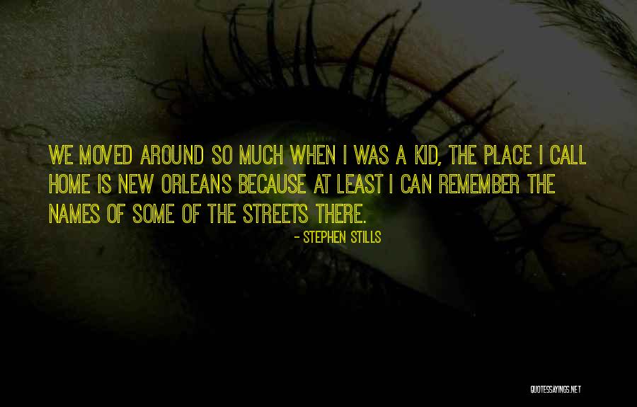 Disinterestedness Research Quotes By Stephen Stills Disinterestedness Research Quotes By Stephen Stills