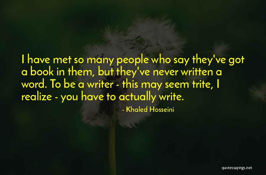 Disintermediation Synonym Quotes By Khaled Hosseini Disintermediation Synonym Quotes By Khaled Hosseini