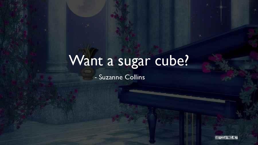 Disinterred Remains Quotes By Suzanne Collins Disinterred Remains Quotes By Suzanne Collins