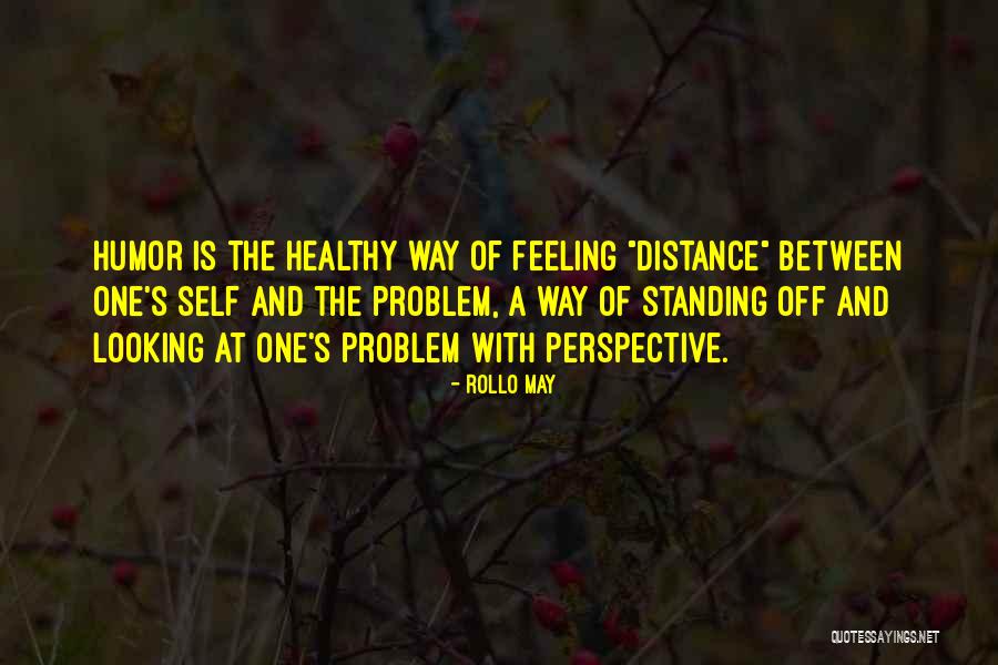 Disinterred Synonym Quotes By Rollo May Disinterred Synonym Quotes By Rollo May