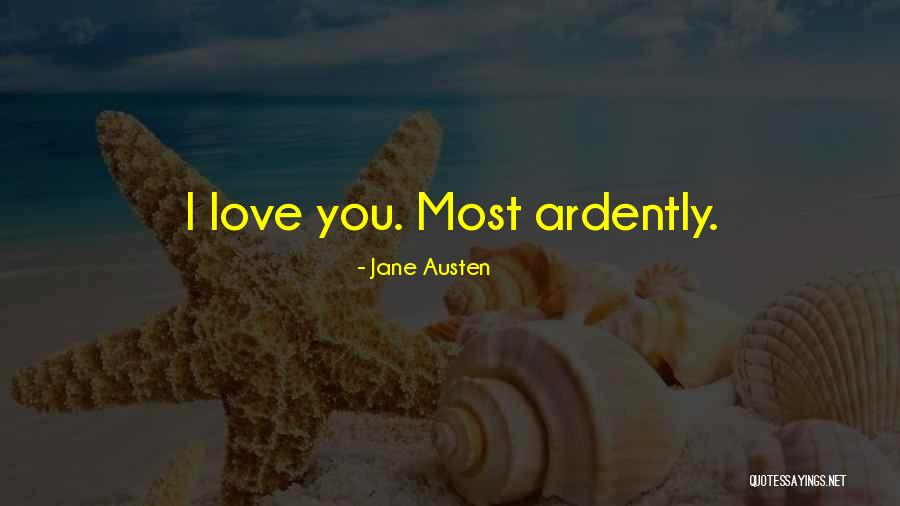 Disinvestment Of Air Quotes By Jane Austen Disinvestment Of Air Quotes By Jane Austen