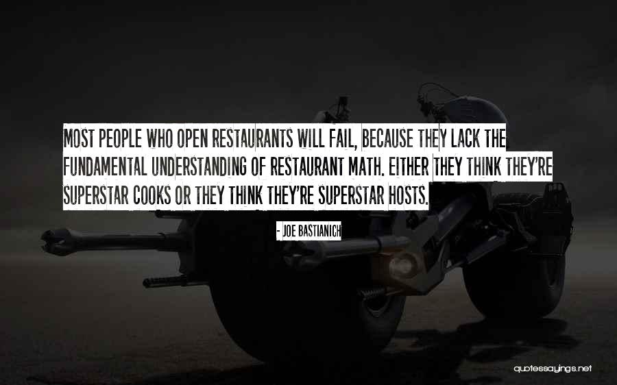 Disinvestment Of Air Quotes By Joe Bastianich Disinvestment Of Air Quotes By Joe Bastianich