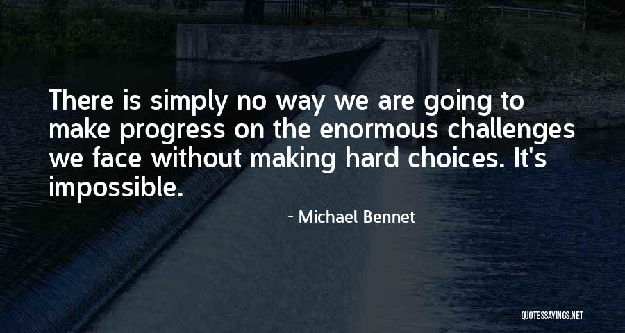 Disinvestment South Quotes By Michael Bennet Disinvestment South Quotes By Michael Bennet