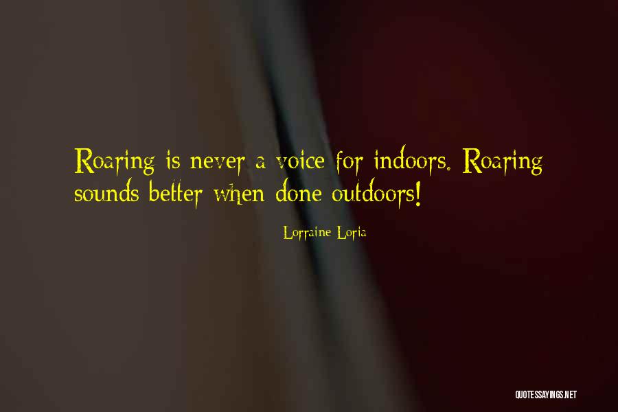 Disinvestment Synonym Quotes By Lorraine Loria Disinvestment Synonym Quotes By Lorraine Loria