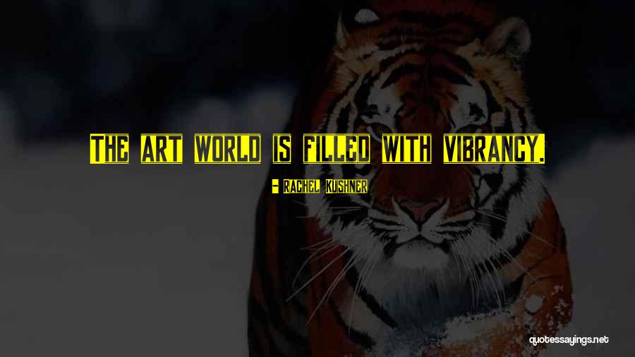 Disinvite Or Uninvite Quotes By Rachel Kushner Disinvite Or Uninvite Quotes By Rachel Kushner