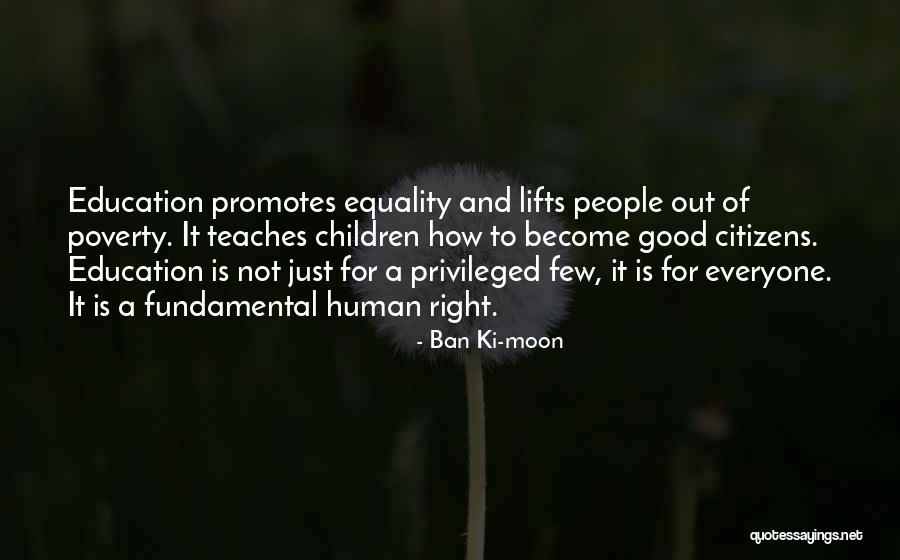 Disio Resort Quotes By Ban Ki-moon Disio Resort Quotes By Ban Ki-moon