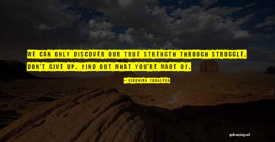 Disio Resort Quotes By Vironika Tugaleva Disio Resort Quotes By Vironika Tugaleva