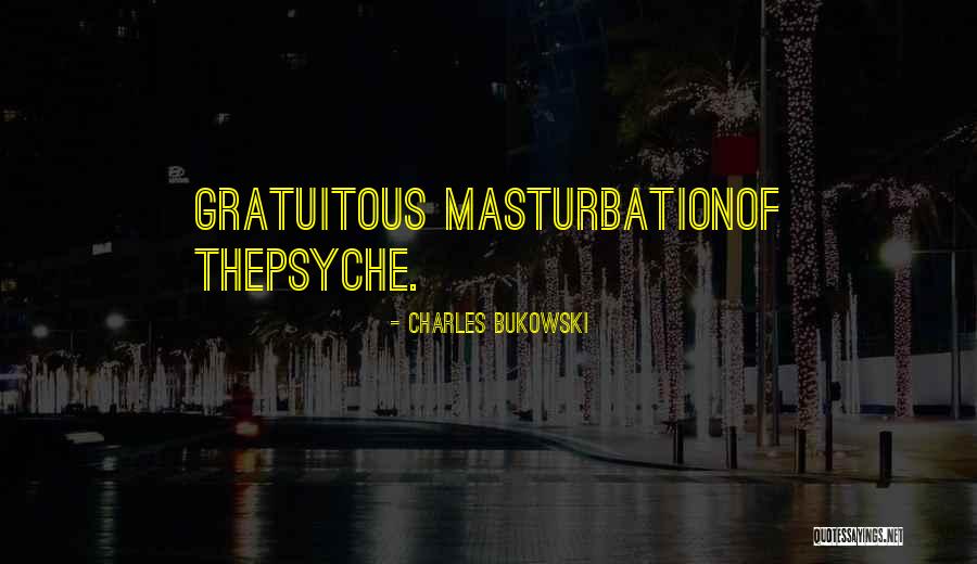 Disiotso Quotes By Charles Bukowski Disiotso Quotes By Charles Bukowski