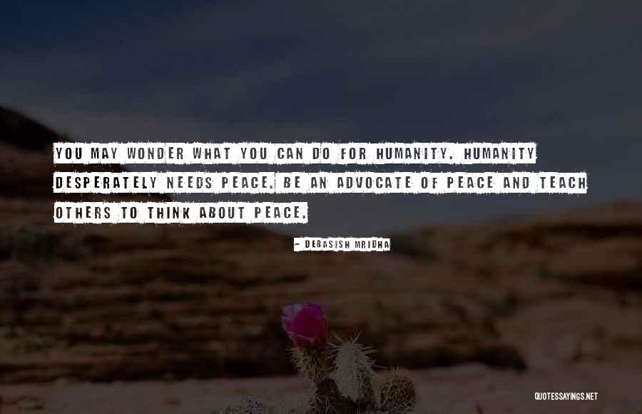 Disipacion Quotes By Debasish Mridha Disipacion Quotes By Debasish Mridha