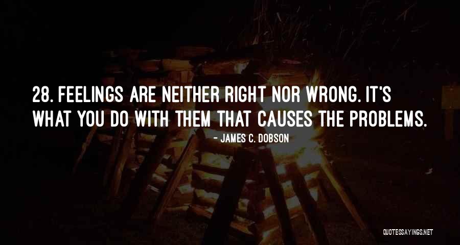 Disipacion Quotes By James C. Dobson Disipacion Quotes By James C. Dobson