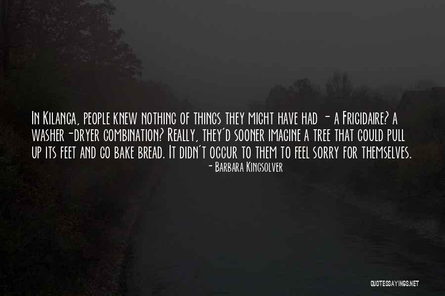 Disipada Sinonimo Quotes By Barbara Kingsolver Disipada Sinonimo Quotes By Barbara Kingsolver