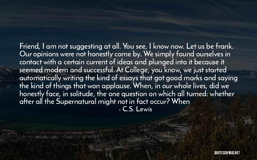 Disipador Quotes By C.S. Lewis Disipador Quotes By C.S. Lewis