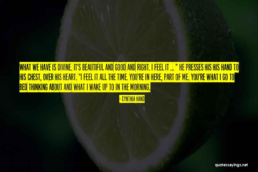 Disipador Quotes By Cynthia Hand Disipador Quotes By Cynthia Hand