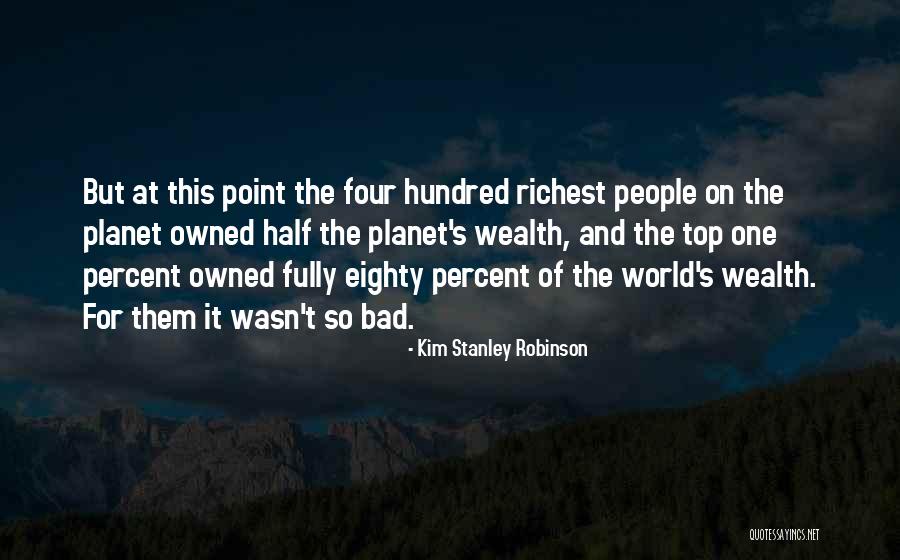 Disipador Quotes By Kim Stanley Robinson Disipador Quotes By Kim Stanley Robinson