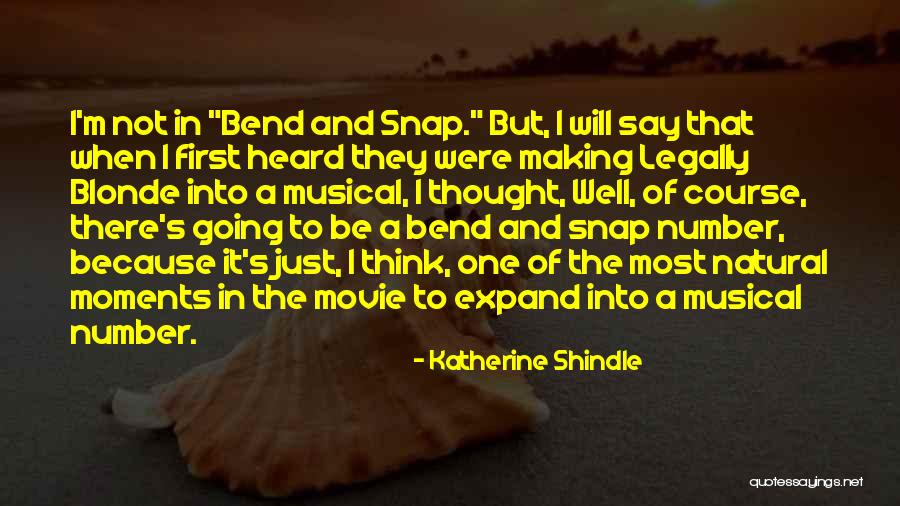 Disipan Quotes By Katherine Shindle Disipan Quotes By Katherine Shindle