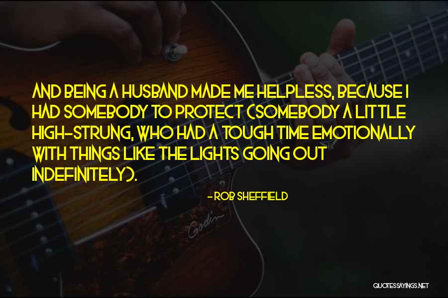 Disipar Significado Quotes By Rob Sheffield Disipar Significado Quotes By Rob Sheffield