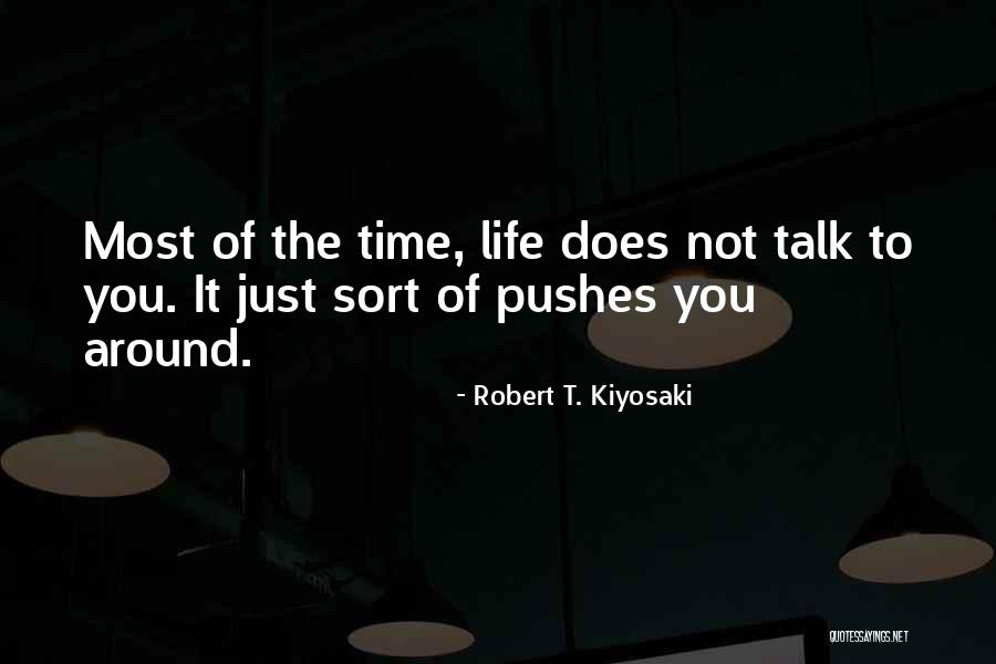 Disipasi Quotes By Robert T. Kiyosaki Disipasi Quotes By Robert T. Kiyosaki