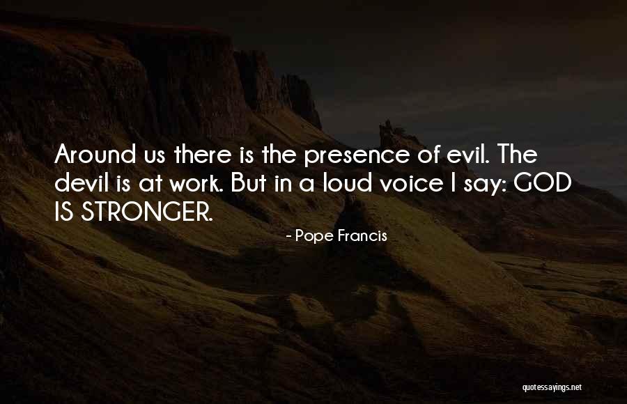 Disipio Plumbing Quotes By Pope Francis Disipio Plumbing Quotes By Pope Francis