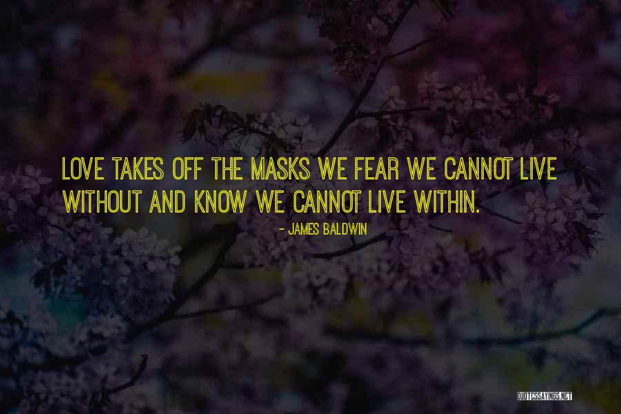 Disir Quotes By James Baldwin Disir Quotes By James Baldwin