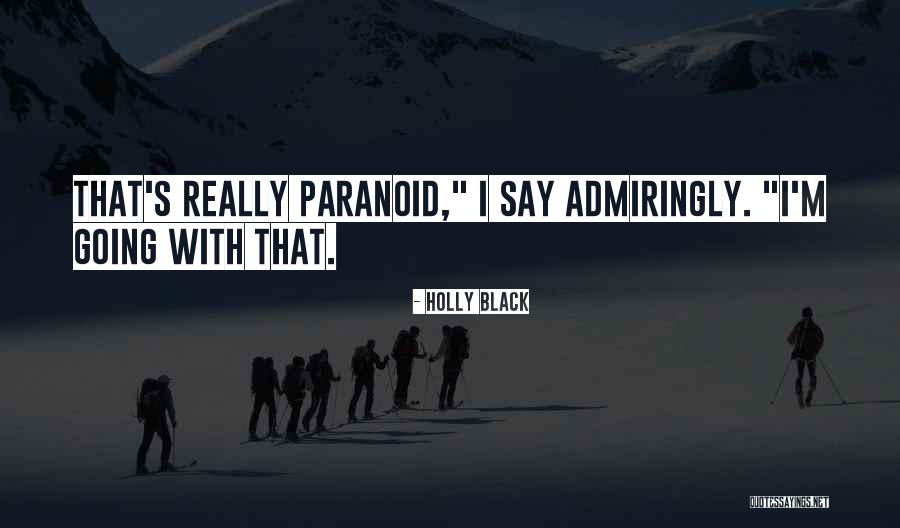 Disirio Quotes By Holly Black Disirio Quotes By Holly Black