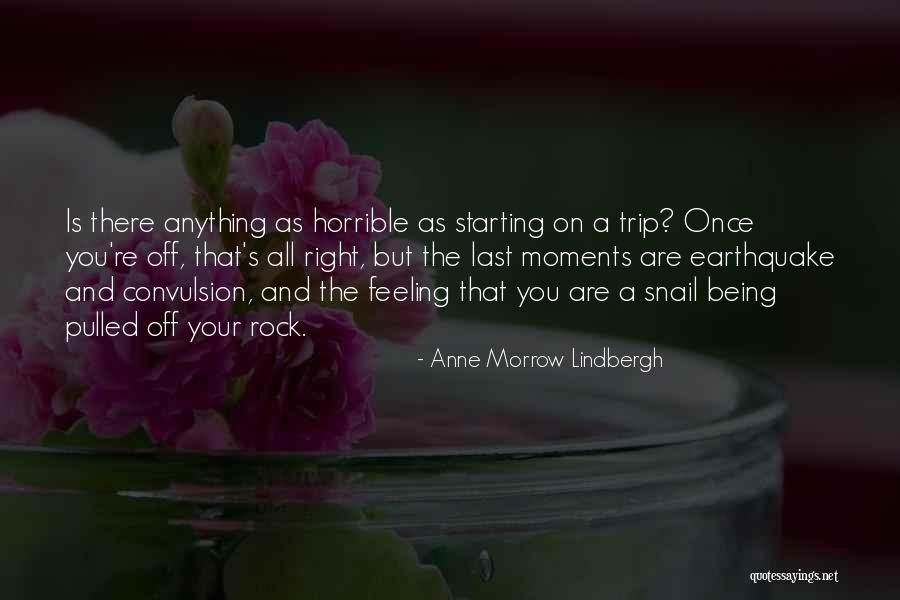 Disitu Holdings Quotes By Anne Morrow Lindbergh Disitu Holdings Quotes By Anne Morrow Lindbergh