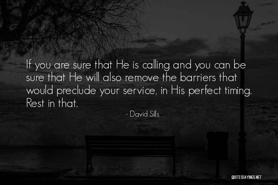 Disitu Terkadang Quotes By David Sills Disitu Terkadang Quotes By David Sills