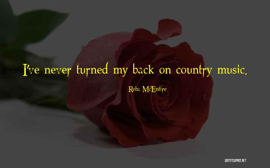 Disitu Terkadang Quotes By Reba McEntire Disitu Terkadang Quotes By Reba McEntire