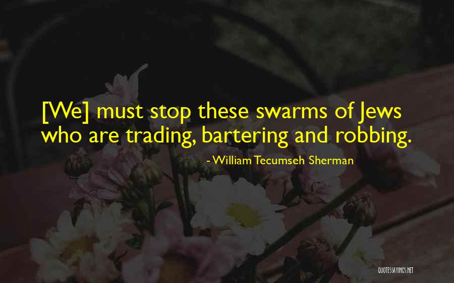 Disjaskit Quotes By William Tecumseh Sherman Disjaskit Quotes By William Tecumseh Sherman