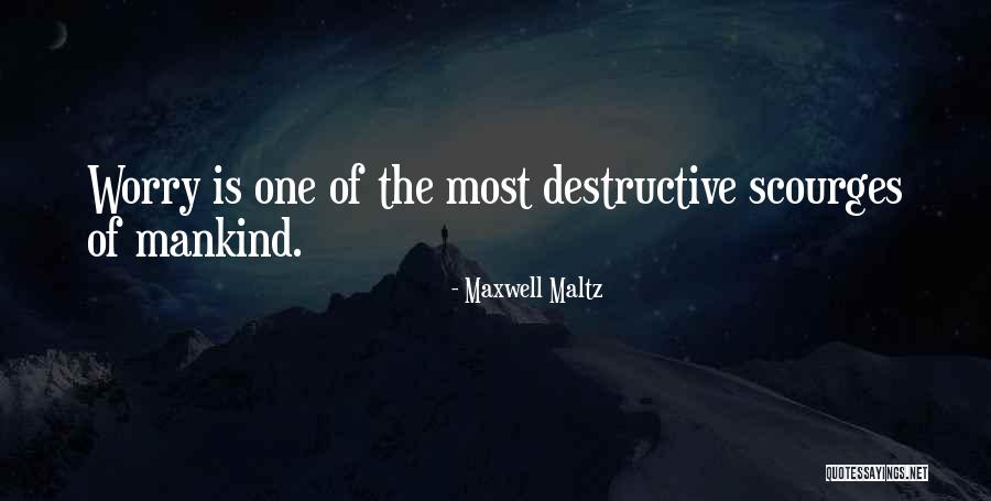 Disjoint Sets Quotes By Maxwell Maltz Disjoint Sets Quotes By Maxwell Maltz