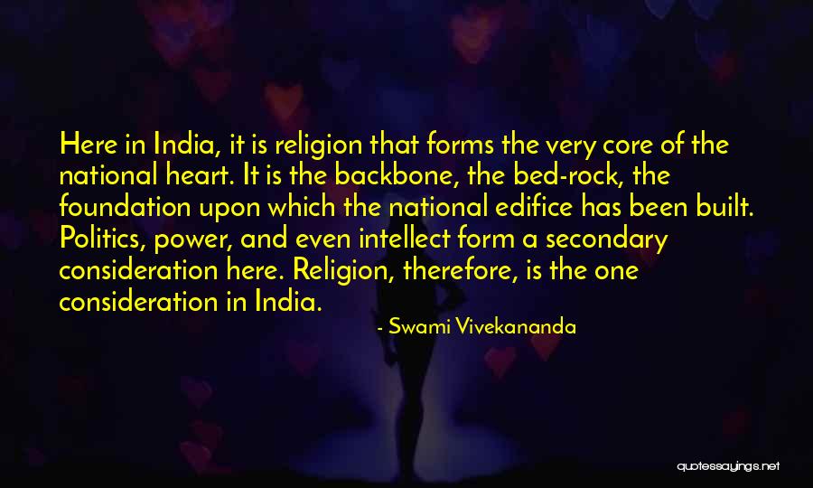 Disjoint Sets Quotes By Swami Vivekananda Disjoint Sets Quotes By Swami Vivekananda