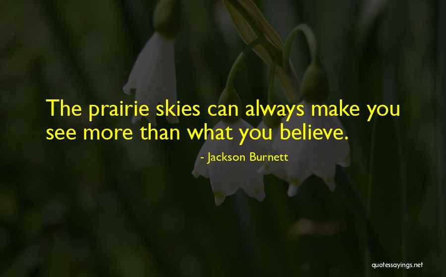 Disjointed Family Quotes By Jackson Burnett Disjointed Family Quotes By Jackson Burnett